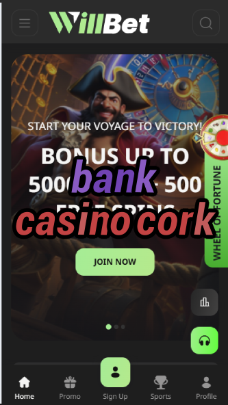 Bank Casino Cork - Ireland's Casino Banking-casinoorder.vip